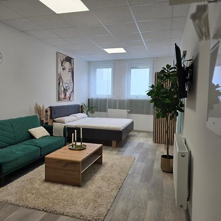 Doppelzimmer-Studio Fuer 2 Ramstein-Miesenbach Extérieur photo